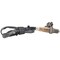 Bosch Oxygen Sensor, 16147 16147 - alternate 2